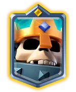 Skeleton King