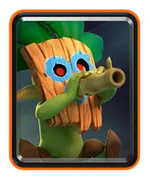 Dart Goblin