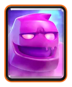Elixir Golem